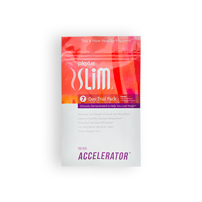 plexus-slim-accelerator-plus-7-day-trial-sample-pack